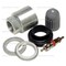 Standard Ignition Tpms Service Kit (Pr-Ea/Bx-25) Tpms Sensor Kit, Tpm1090K TPM1090K - alternate 1
